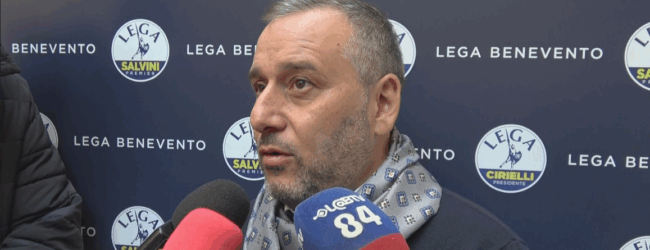 Qualità della vita, Barone (Lega): “Province campane in fondo a classifica. Crollano Napoli, Caserta e Benevento. Numeri certificano  il fallimento del centrosinistra” 