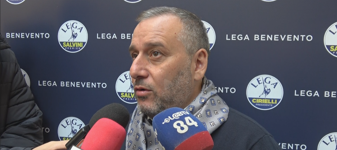 Qualità della vita, Barone (Lega): “Province campane in fondo a classifica. Crollano Napoli, Caserta e Benevento. Numeri certificano  il fallimento del centrosinistra” 