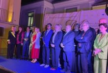 Premio Marzani, CEM e la Repubblica d’Algeria discutono di collaborazione culturale