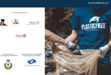 “Plasticfree” fa tappa a Castelvenere