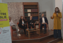 Confsal funzioni locali: “straordinario risultato alle elezioni regionali 2025 del movimento 5 stelle e candidati in Campania e Sannio”