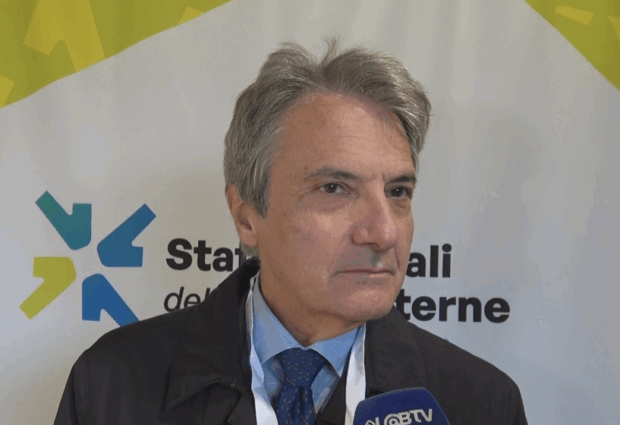 Fondazione Gerardino Romano, Felice Casucci torna presidente dopo l’esperienza in Regione: rinnovate le cariche sociali