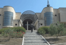 Processione della Madonna di Fatima, varato il dispositivo del traffico