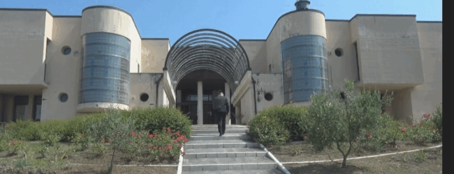 Processione della Madonna di Fatima, varato il dispositivo del traffico