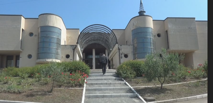 Processione della Madonna di Fatima, varato il dispositivo del traffico