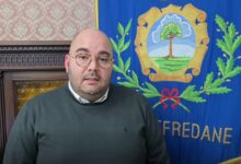 Terremoto, il sindaco di Montefredane scrive a Giorgia Meloni: “Prorogare il Superbonus rafforzato fino al 2028”