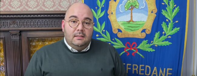 Terremoti, a Montefredane scuola chiusa per almeno dieci giorni per verifiche statiche