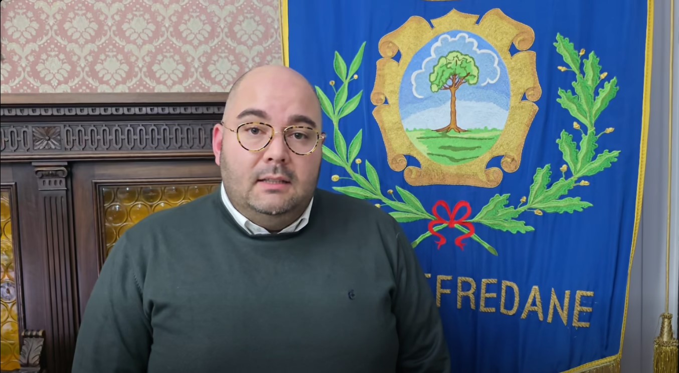 Terremoti, a Montefredane scuola chiusa per almeno dieci giorni per verifiche statiche