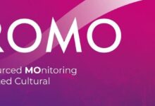 Giovedì al Museo del Sannio si presenta il progetto CROMO