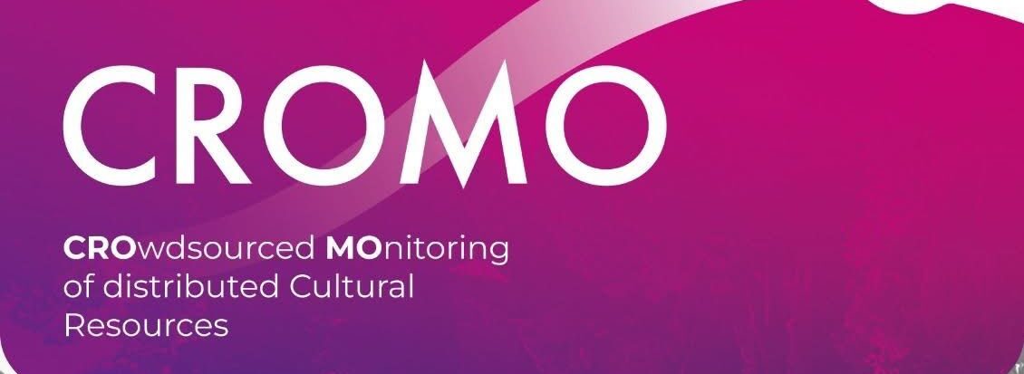 Giovedì al Museo del Sannio si presenta il progetto CROMO