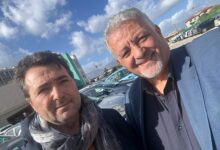 Fratelli d’Italia Sannio: Vessichelli nominato Vice Coordinatore della Segreteria Politica