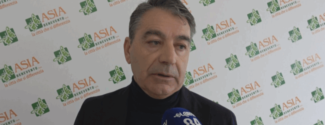 Asia chiude il 2025 in utile, Donato Madaro confermato fino al 2028