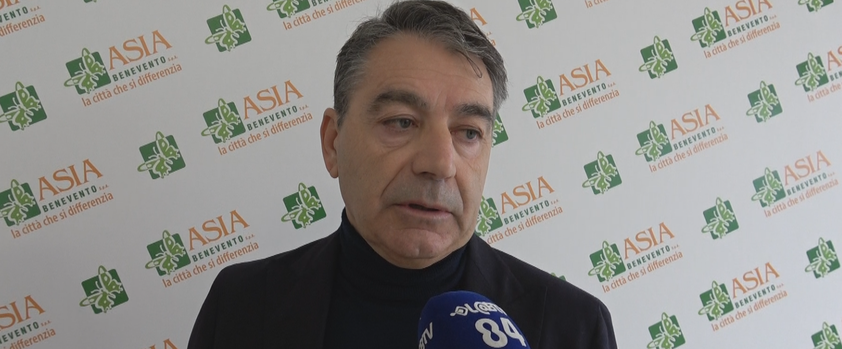 Asia chiude il 2025 in utile, Donato Madaro confermato fino al 2028