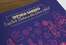 Pietrelcina capitale del dono: il 24 ottobre la presentazione del Rapporto Campania dell’Osservatorio IID