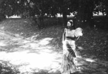 Caianello, domenica 12 ottobre la presentazione del libro “Altro e Altrove”