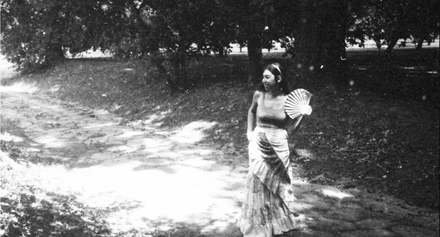 Caianello, domenica 12 ottobre la presentazione del libro “Altro e Altrove”