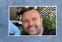 Pellegrino Mastella a Martusciello: “Parodia del centro, raccattano transfughi e scarti. Nessuno gli ha chiesto nulla”