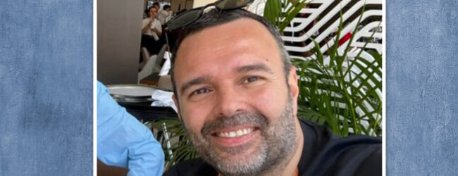 Pellegrino Mastella a Martusciello: “Parodia del centro, raccattano transfughi e scarti. Nessuno gli ha chiesto nulla”