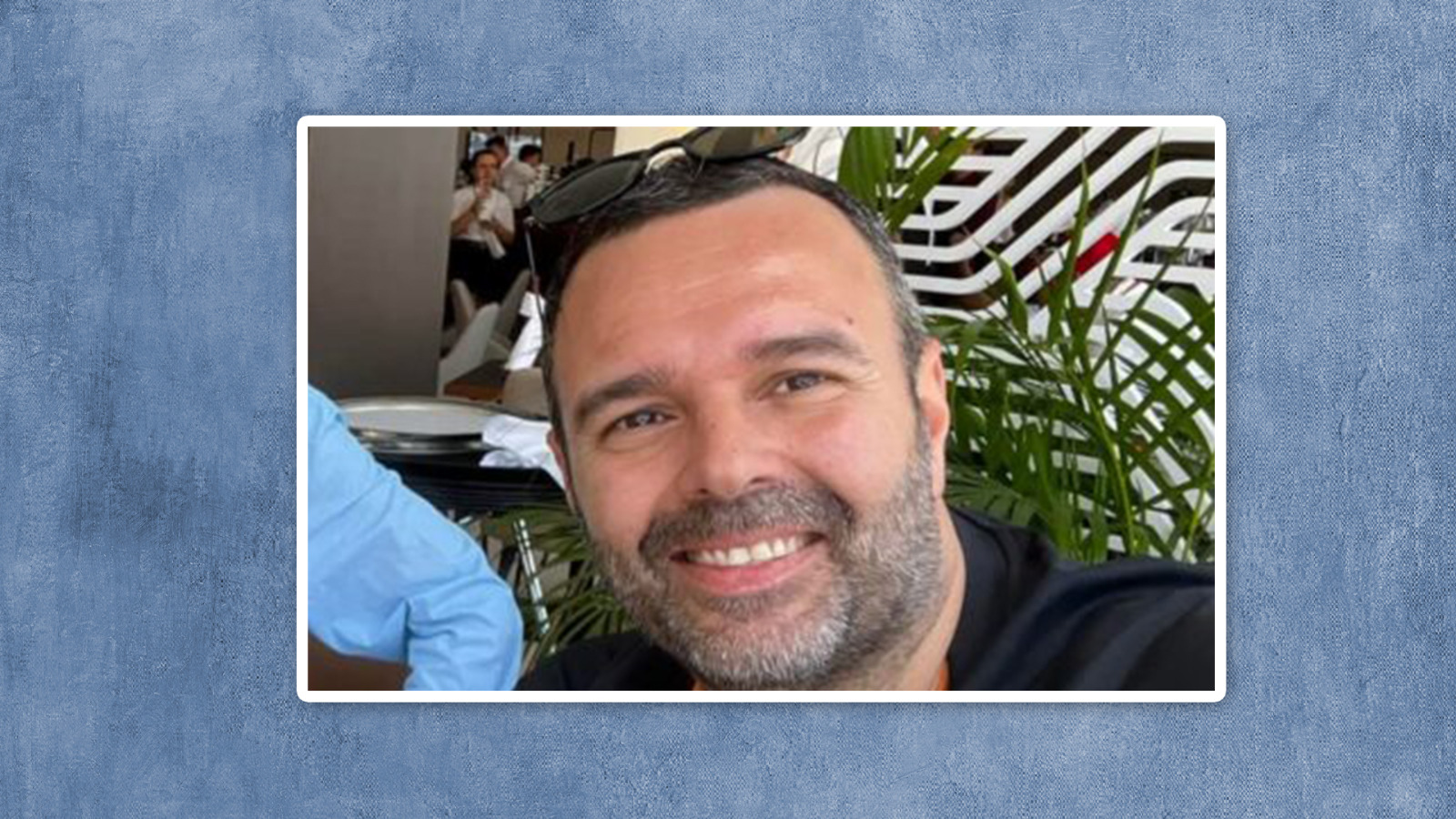 Pellegrino Mastella a Martusciello: “Parodia del centro, raccattano transfughi e scarti. Nessuno gli ha chiesto nulla”