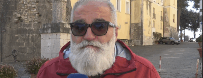 Ferella (AVS): “ I cittadini vogliono l’acqua pubblica. Politica sorda, o che non vuole ascoltare?”