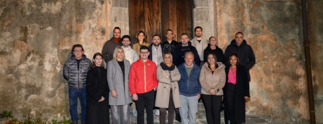 “Noi per Monteforte”, appello alla partecipazione: programma aperto a idee e suggerimenti