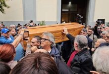 Napoli saluta James Senese, i colleghi in coro: “Era un genio”