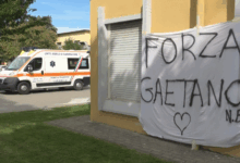 Pestaggio di Gaetano a Montesarchio: altri 8 arresti, 5 in carcere e 3 ai domiciliari