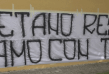 Il pestaggio di Montesarchio: oggi e lunedì le udienze dei 4 ragazzi