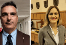 Greco e Petrone: “Progetto Mangia Vetro: plauso unanime in Commissione”