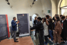 L’Istituto del Risorgimento lancia il “Premio Maria Pacifico” per gli studenti del Sannio