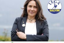 Lega Giovani: riconoscimento Caregiver Familiare, un passo avanti per le persone con Disabilità