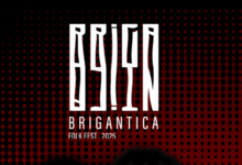 “Brigantica” chiude in musica: il 9 ottobre al “Cubo” Unisannio Tartaglia Aneuro + Jovine
