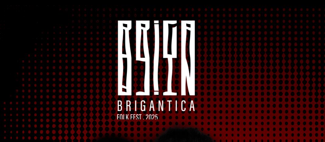 “Brigantica” chiude in musica: il 9 ottobre al “Cubo” Unisannio Tartaglia Aneuro + Jovine