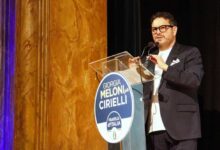 Agricoltura, Ferraro(FI): patrimonio da proteggere e tutelare