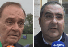 Metro Plus-Città medie, pubblicato l’avviso per la costituzioni di partenariati con soggetti del Terzo Settore