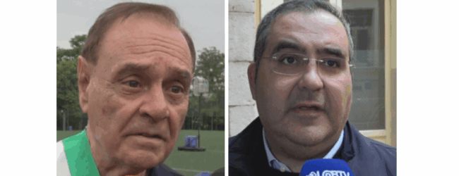 Metro Plus-Città medie, pubblicato l’avviso per la costituzioni di partenariati con soggetti del Terzo Settore