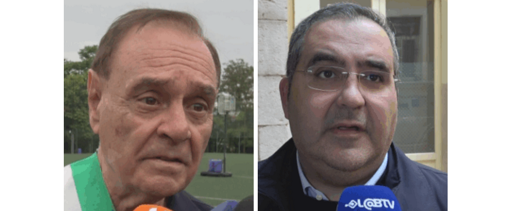 Metro Plus-Città medie, pubblicato l’avviso per la costituzioni di partenariati con soggetti del Terzo Settore