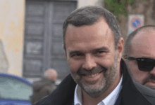 Pellegrino Mastella: “Cardiochirurgia al San Pio e rafforzamento facoltà di medicina le priorità: narrazione su sanità a pezzi è irrispettosa”