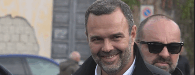 Pellegrino Mastella: “Cardiochirurgia al San Pio e rafforzamento facoltà di medicina le priorità: narrazione su sanità a pezzi è irrispettosa”