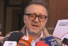 Elezioni provinciali, Avanti-PSI del Sannio: in primis vengono le esigenze del territorio