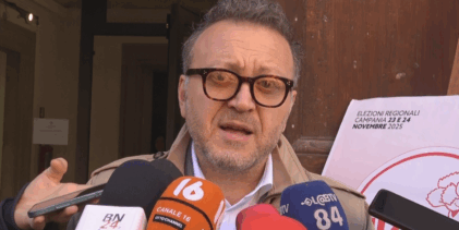 Elezioni provinciali, Avanti-PSI del Sannio: in primis vengono le esigenze del territorio
