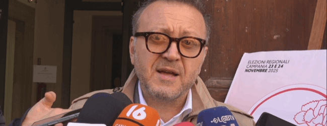 Elezioni provinciali, Avanti-PSI del Sannio: in primis vengono le esigenze del territorio