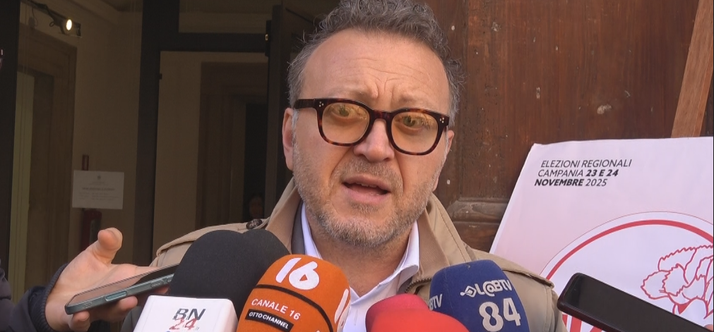 Elezioni provinciali, Avanti-PSI del Sannio: in primis vengono le esigenze del territorio