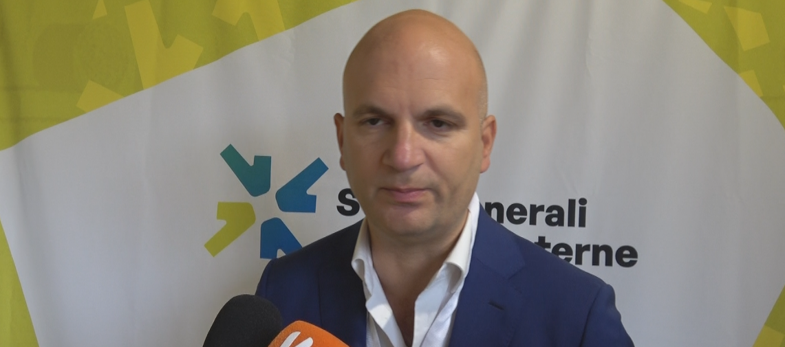 Fuga dei giovani, Nardone: “Un fallimento economico che impoverisce il Paese”