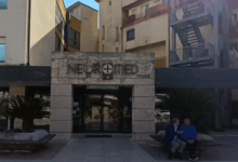 Antonia Ocone è fuori pericolo, ma la prognosi resta riservata: “Serviranno giorni per valutare i danni neurologici”