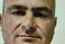 Strage di Paupisi, Ocone trasferito al carcere di Benevento