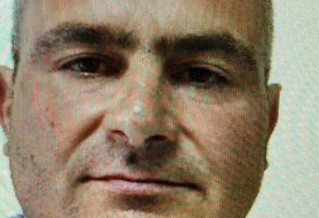 Strage di Paupisi: il 20 maggio al via il processo a Salvatore Ocone davanti alla Corte d’Assise