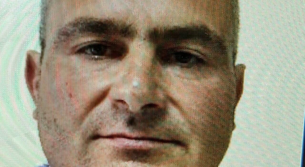 Strage di Paupisi, Procura chiede consulenza psichiatrica per Salvatore Ocone