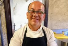 Pizzaiolo sannita ritrovato senza vita a Ravello