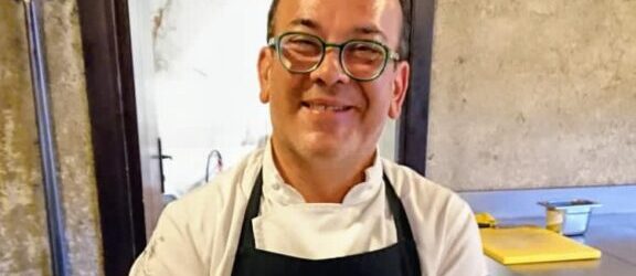 Pizzaiolo sannita ritrovato senza vita a Ravello